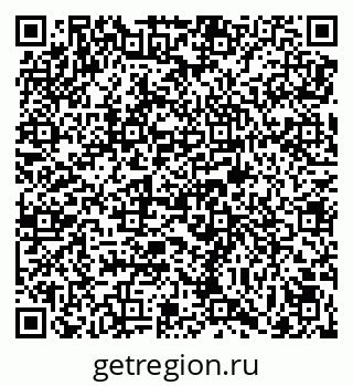 79069053272