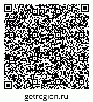 79069053273