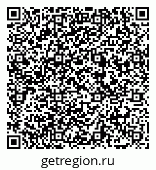 79069053274