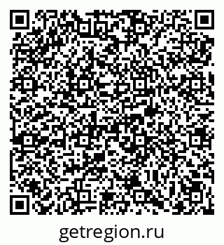 79069053275
