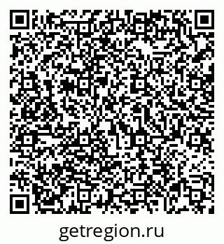 79069053278