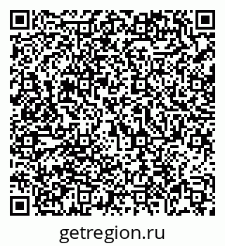 79069053279