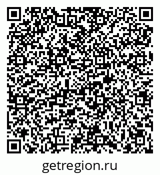 79069053280