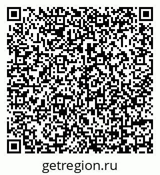 79069053281