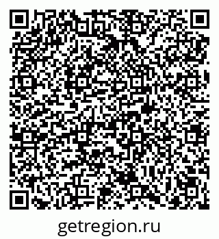 79069053282