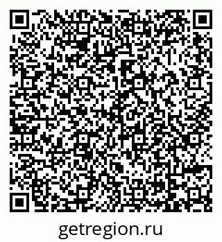 79069053285