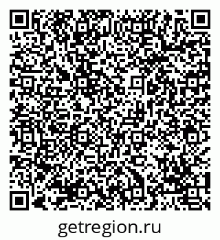 79069053288