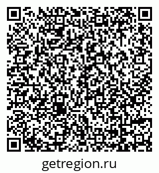 79069053289