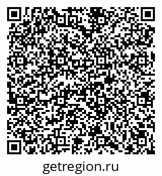 79069053290