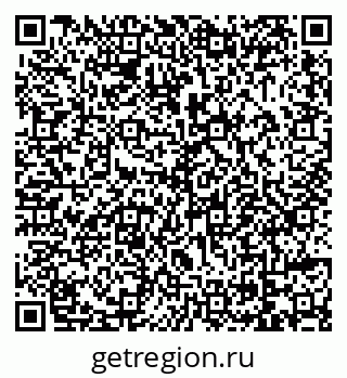 79069053291