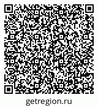 79069053292