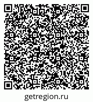 79069053293