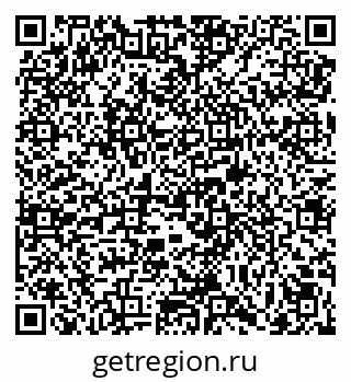 79069053294