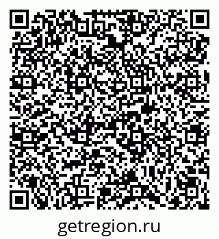 79069053296