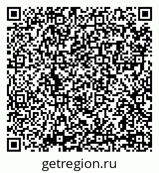 79069053298