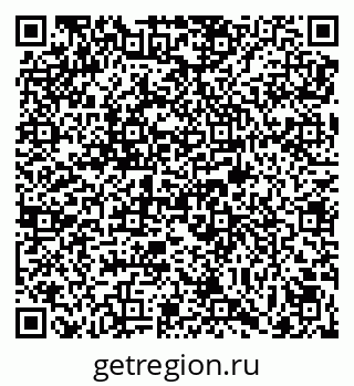 79069053299