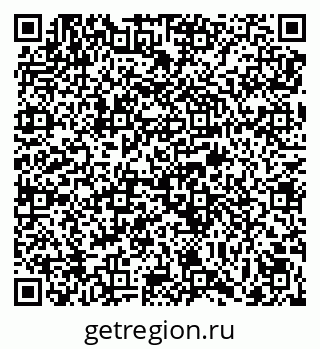 79069053301
