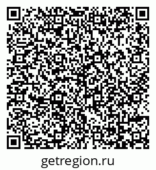 79069053304