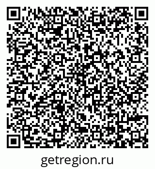 79069053305