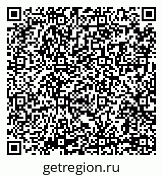 79069053306