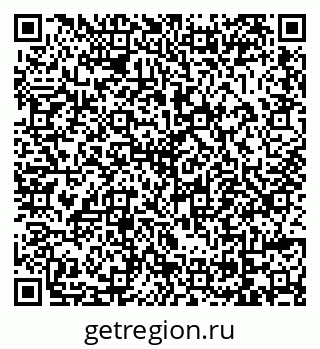 79069053307
