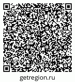 79069053308