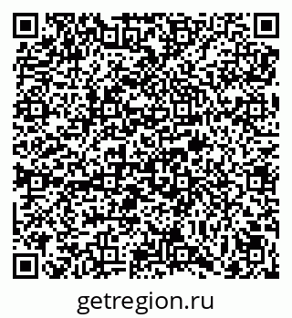 79069053309