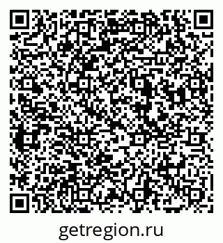 79069053310