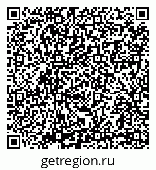 79069053311