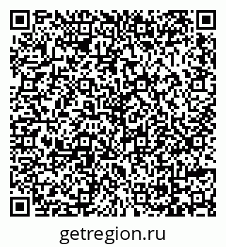 79069053313