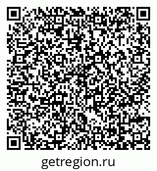 79069053314