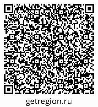 79069053316