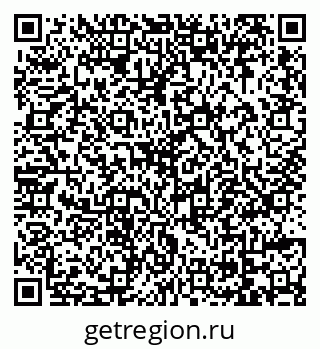 79069053318