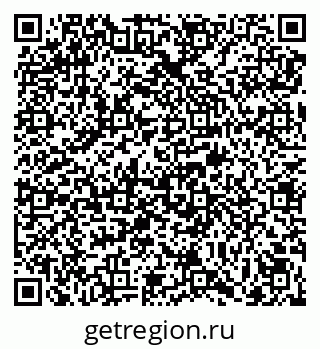 79069053319