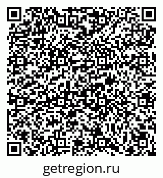 79069053320