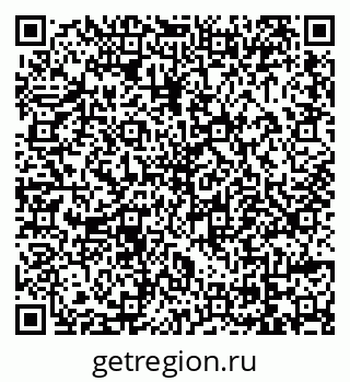 79069053321