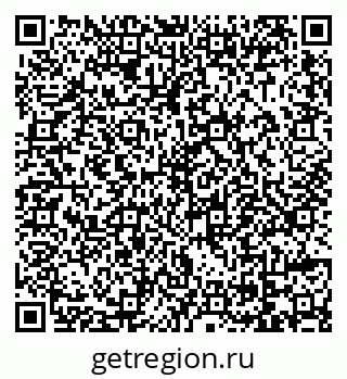 79069053322