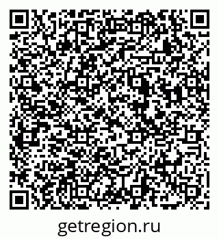 79069053323