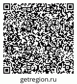 79069053326