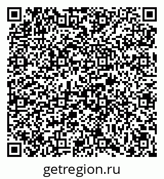 79069053327