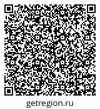 79069053328