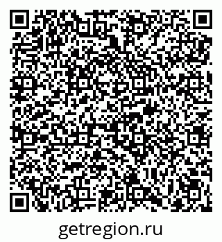 79069053330