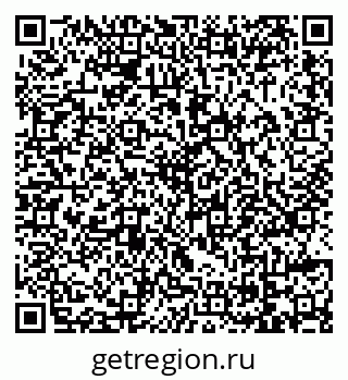 79069053334