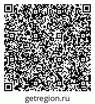 79069053335