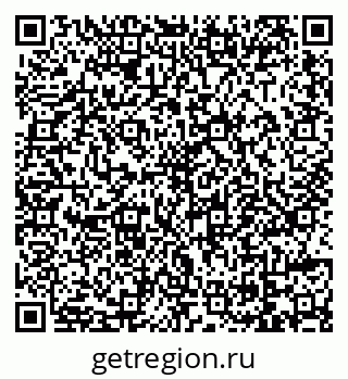 79069053336