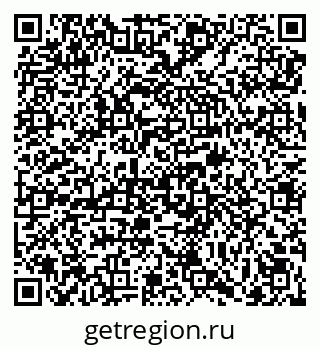 79069053337