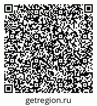 79069053339