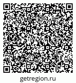 79069053340