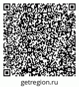 79069053342