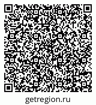 79069053344